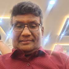 sunandasrinivas and me at @jfwdigital Achievers awards show the other day.  Don't get to go out with her this way as she's busy with her office work