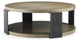 Baker Coffee Tables Houzz Round Modern Coffee Table Coffee Table Round Coffee Table Modern Living Room Coffee Table