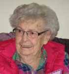 Obituaries from August 2016