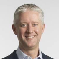 Aaron Marko Email & Phone Number