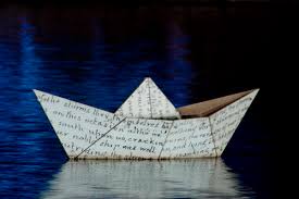 Καραβάκια | Το Μπουκέτο