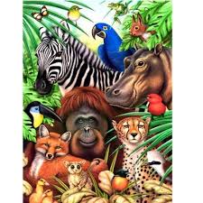 Pin By Carly Inspired To Draw Sket On Drawing Animals Creatures Animal Drawings Animal Art Animal Magic