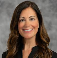 Lisa Marie L. Ferrell