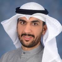 ABDULLAH ALMULLA‏