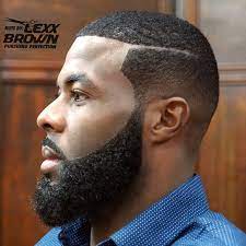 Pin On Barber Swag