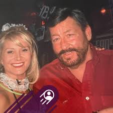 🚨 BREAKING NEWS! The Trump administration has terminated a staggering $8  billion in Green New Deal funding, as announced by OMB Director Vought!  This is fantastic news for our economy and a