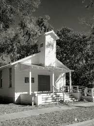 New Bethel Church Duke Street Beaufort Sc Our Civicbuildingoftheday Bethel Church Building City Museum