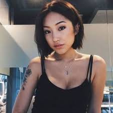 53 ideas de Things that I would like to