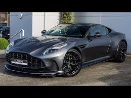 Image result for Cumberland Grey 2024 Aston Martin