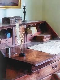 Draftsman Cartographer S Desk Fine Art Prints By Susan Savad Cartographers Have Been Society S Map Makers For Centuri Cartographer Cartography Map Maker
