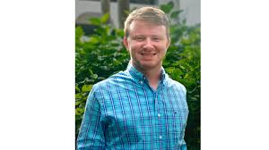 Check spelling or type a new query. Chris Kudera Hired To Lead Tnt Sportsplex In Kingsport Sportstravel