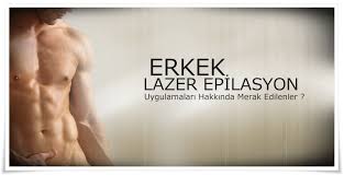 Http Erkek Lazer Epilasyon Com Sayfa Php Sayfa Erkeklerde Lazerepilasyon Epilasyon Erkek Bakim Koltuk Alti