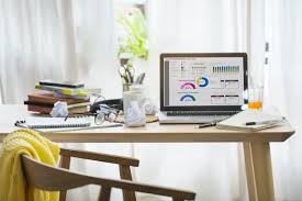 See more ideas about home office lighting, tech lighting, lighting. Work From Home Top Six Home Office Lighting Ideas Architectural Digest India