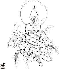 Partys Christmas Print Coloring Pages 376 Christmas Drawing Christmas Prints Christmas Art