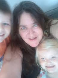 Introduction to rural life with animals in Georgia USA