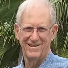 Writing a book is not about finding the perfect time or waiting for  inspiration to strike. It's about returning, again and again, to the work,  trusting that what begins as uncertainty will