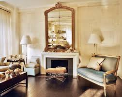 Pin On Living Spaces