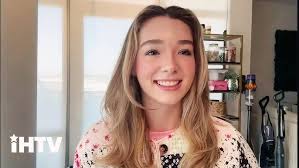 Is Colin Ready to Propose!? 💍