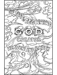 Of course, jesus is the star of the bible. Job Bible Story Coloring Page Shefalitayal