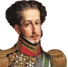 EC TaubaTé, o rEnasCImEnTo