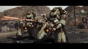 Modding may seem extremely intimidating for some people. Sinitar S Gameplay Overhaul For Fallout New Vegas Sgo