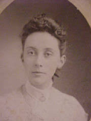 2nd & 3rd Generation MYERS