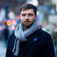 PDF) Animasophy. Theoretical writings on the animated film. | Ülo ...