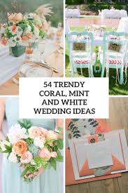 We did not find results for: 54 Trendy Coral Mint And White Wedding Ideas Weddingomania