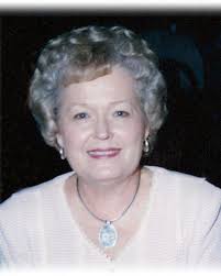 Search Joyce Pierce Obituaries and Funeral Services