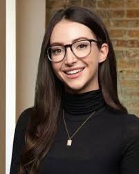 Find Therapists and Psychologists in 60607