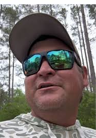 Ultimate Buzzbait Fishing Tips for Bass