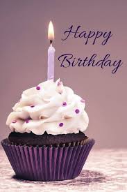 Check spelling or type a new query. Happy Birthday Wishes Cake Images Greeting Cards Messages Quotes English The Birthday Wishes