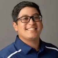 40+ "Justin Saenz" profiles