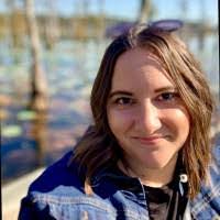 Cheryl Mingo's Instagram, Twitter & Facebook