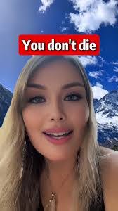 Latoya Pearce's Instagram, Twitter & Facebook