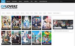 Anime21 nonton anime sub indo gratis di anime21.me nanime samehadaku terlengkap. 7 Situs Nonton Anime Jepang Terbaik Update 2021