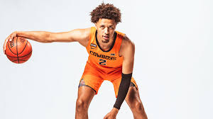 1 pick in the 2021 nba draft. Cade Cunningham Oklahoma State Star Freshman Talks About Recruitment Strengths Nba Idols And More Athlonsports Com Expert Predictions Picks And Previews