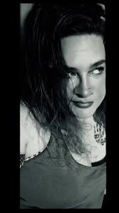 I Kissed A Gril Now Shes My Wife