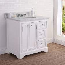 Get great deals on solid wood bathroom cabinets. Luxury Solid Wood Bathroom Vanities Perigold