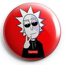 Dec 02, 2013 · 666 images (& sounds) of the rick and morty cast of characters. Rick Morty Rick Supreme In Pakistan For Rs 199 00 Digital Realm