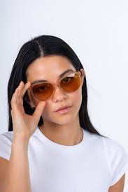 Kits.com -- KITS Teresa Sun