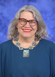 Martha Levine's Instagram, Twitter & Facebook