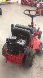 Forrest gump is a moving tale of perseverance. Forest Gump Traded In Lakeshore Hardware And Tool Rental Facebook