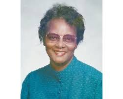 Nettie Staten Obituary (2019)