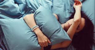 Quels sont les symptômes de la fibromyalgie ? Fibromyalgie Diagnostic Symptomes Et Traitement