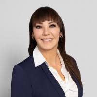 Maria Pittman Email & Phone Number