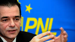 Maybe you would like to learn more about one of these? CaÈ›i Copii Are Ludovic Orban Interviu EmoÈ›ionant Oferit Cristinei È›opescu In UrmÄƒ Cu Doi Ani Impact