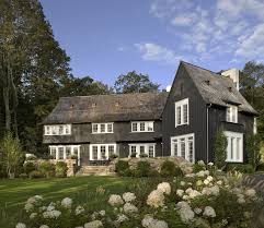 71 Stunning Exterior Home Colors 2020 Vibrant House Color Schemes