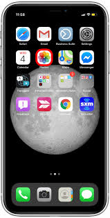 To provide a current snapshot of what's available, rcp scoured the apple app. How To Filter Photos In The Iphone Photos App In Ios 14