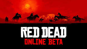 There's the stone hatchet, the 54 card collectors bag, the double revolver, the serial killer gun. Red Dead Online Rank Unlocks Play4uk